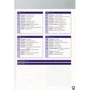 Roadmap B1 Workbook + key: Обкладинка М'яка