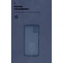 Аксессуар для смартфона ArmorStandart ICON Case Dark Blue for OPPO A52 (ARM57151) фото 6