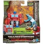 Трансформер Hasbro Tra MV7 New 15 AST Ba Weaponizer 2PK Optimus Prime (F3897_F4612): Возраст От 6 лет