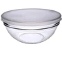 Салатник Luminarc Arc H1149 (З пр.) (120 мм)