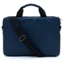 Сумка для ноутбуков Vinga 14" Melange Blue (NB1403BL): Вместимость ноутбук, блок питания, аксессуары