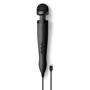 Вибромассажер DOXY 3 USB-C Massager Matte Black