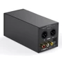 S.M.S.L M300 Black фото 5