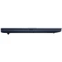 Ноутбук ASUS Vivobook 17 X1704VA-AU090 (90NB10V2-M00310) UA: Оперативная память 16 Гб
