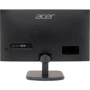 Монитор Acer EK251QEbi (UM.KE1EE.E01): Тип ЖК-матрицы IPS