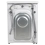 Стиральная машина Samsung WW90J5446FW/UA: Количество программ стирки 14
