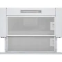 Вытяжка Jantar TLK 650 LED 60 WH фото 6