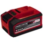 Акумулятор для електроінструменту Einhell PXC Plus (4511553)