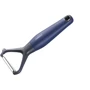Овочечистка Ardesto Gemini Blue 16 см (AR2109PB)