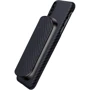 Зарядное устройство Pitaka Wireless Charger MagEZ Juice Aramid Black (MJ1002): Количество USB-портов нет