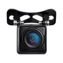 Камера заднього виду Xiaomi 70Mai Full HD Night Vision Reverse Video Camera (MidriveRC05)
