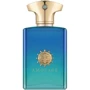 Парфумована вода Amouage Figment 50 ml: Вид Парфюмированная вода