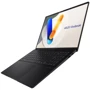 Ноутбук ASUS VivoBook S 16 OLED M5606NA-MX014 (90NB14C2-M000M0) UA: Оперативная память 16 ГБ