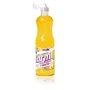 Энергетик Amix Nutrition Carni4 Active 700 ml Pineapple
