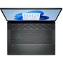 Ноутбук Dell Inspiron (7630-8652): Процессор Intel Core i9-13900HX (2.2 - 5.4 GHz) 24-ядерный
