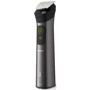 Машинка для стрижки (триммер) Philips MG9530/15 series 9000 13-в-1: Зона применения Для паха, Для бороды, Для бровей, Для головы, Для лица, Для окантовки, Для тела, Для усов, Для носа, Универсальный