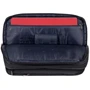 Сумка для ноутбуков RivaCase 16" Charcoal Black (8290) фото 11