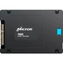 Micron 7450 PRO 1.92 TB (MTFDKCC1T9TFR-1BC1ZABYYR): Тип накопителя внутренний