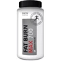 Жиросжигатель Dion Sportlab FAT BURN PRO #2 MAX, 60 caps
