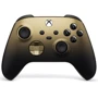 Аксессуар для приставок Microsoft Xbox Series X | S Wireless Controller Gold Shadow Special Edition (QAU-00122)