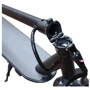Електросамокат AOVO Electric Scooter X10 500W фото 8