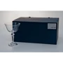 Креманка Bohemia Falco 180 мл 6 шт (1S116/00000/180): Тип Креманка