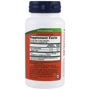 Now Foods Fo-Ti Ho Shou Wu 560 mg Горець багатоквітковий 100 капсул: Форма випуску капсули