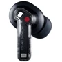 Навушники Nothing Ear (2) Black: Призначення Для смартфона