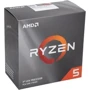 AMD Ryzen 5 3600 (100-100000031BOX) UA: Socket AM4