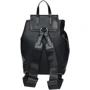 Женский рюкзак Nobo черный (NBAG-I2960-C020): Тип Рюкзаки