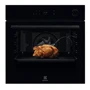 Духовой шкаф электрический Electrolux EOC8P39WZ
