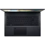 Ноутбук Acer Aspire 7 A715-76G-50FE (NH.QN4EX.003): Процессор Intel Core i5-12450H (3.3 - 4.4 ГГц) / 8 - ядерный