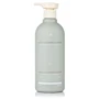 Lador Anti Dandruff Shampoo Шампунь против перхоти 530 ml