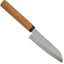 Ніж кухонний Kanetsune Fruits Knife 88 мм (3989.01.03): Лезо Нержавеющая сталь