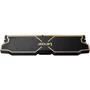 Lexar 32 GB (2x16GB) DDR5 6000 MHz THOR Black (LD5U16G60C38LG-RGD) фото 5