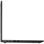 Ноутбук Lenovo ThinkPad T14 G5 (21ML0031MH): Обсяг накопичувача 512 ГБ (SSD)