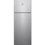 Холодильник Electrolux LTB1AE24U0