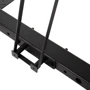 Рамка для кросфіту Inspire Full Power Cage FPC1 (3650) фото 5