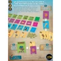 Настольная игра Iello Games / Ігромаг Маленька факторія