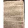 Ернст Теодор Амадей Гофман: Різдвяні казки Гофмана. Лускунчик і інші чарівні казки: ISBN 978-5-907211-65-0