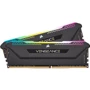 Corsair 16 GB DDR4 3200 MHz Vengeance PRO SL (CMH16GX4M2Z3200C16)