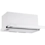 Вытяжка Pyramida TL 60 (1100) White