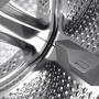 Пральна машина Beko WUE7512XWW: Кількість програм прання 14