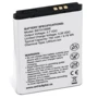 Аккумулятор ExtraDigital 750mAh (BMS6338) for Samsung SGH-X208 (BST3108BE): Производитель ExtraDigital