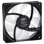 Кулер Deepcool CF 120 Three Pack (DP-FA-RGB-CF120-3)
