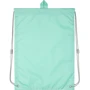 Сумка для взуття Kite 600L-7 k20-600l-7: Стать для дівчаток