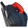 Сумка дорожня Thule Subterra Wheeled Duffel 75L TSR375 Mineral (3203452): Кількість коліс 2