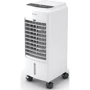 Кондиционер Olimpia Splendid PELER 4D (OS-99308) мобильный