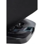 Автокресло Carrello Unity CRL-17010 Totality Black i-Size 40-150 см ISOFIX с поворотом: Крепление Isofix есть