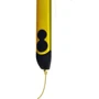 3D-принтер 3D-ручка 3Doodler Create Gold